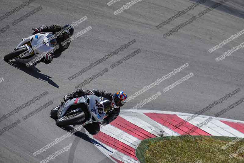 May 2023;motorbikes;no limits;peter wileman photography;portimao;portugal;trackday digital images